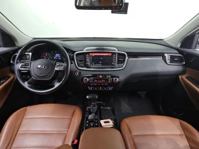 Kia Sorento, снимка 7