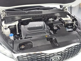 Kia Sorento, снимка 6