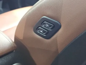 Kia Sorento, снимка 17