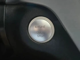 Mercedes-Benz GLE 350, снимка 14