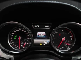 Mercedes-Benz GLE 350, снимка 8