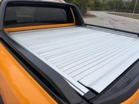 Ford Ranger Wildtrak X, снимка 10