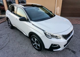 Peugeot 3008 1.2i PURETECH T ALLURE , снимка 2