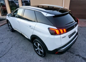 Обява за продажба на Peugeot 3008 1.2i PURETECH T ALLURE  ~30 995 лв. - изображение 3