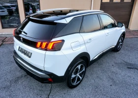 Обява за продажба на Peugeot 3008 1.2i PURETECH T ALLURE  ~30 995 лв. - изображение 2