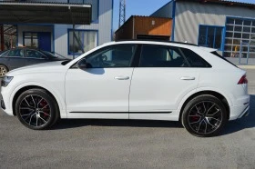 Audi SQ8 4.0TDI-FULL EKSTRI | Mobile.bg    8