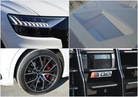 Audi SQ8 4.0TDI-FULL EKSTRI | Mobile.bg    15