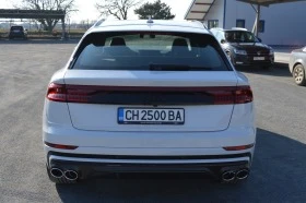 Audi SQ8 4.0TDI-FULL EKSTRI | Mobile.bg    6