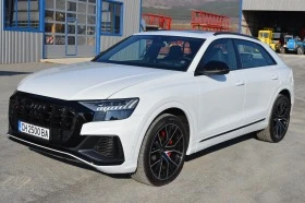 Audi SQ8 4.0TDI-FULL EKSTRI | Mobile.bg    1