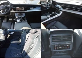 Audi SQ8 4.0TDI-FULL EKSTRI | Mobile.bg    13