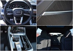 Audi SQ8 4.0TDI-FULL EKSTRI | Mobile.bg    12