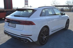 Audi SQ8 4.0TDI-FULL EKSTRI | Mobile.bg    5