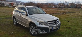 Mercedes-Benz GLK | Mobile.bg   2