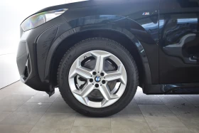 BMW X1 XDRIVE23D, снимка 5