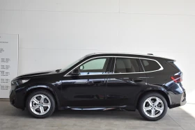 BMW X1 XDRIVE23D, снимка 3