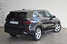 BMW X1 XDRIVE23D, снимка 2