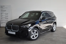 BMW X1 XDRIVE23D, снимка 1