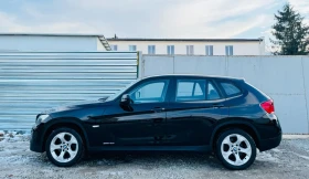 BMW X1 S-DRIVE | Mobile.bg    5