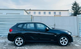 BMW X1 S-DRIVE | Mobile.bg    4