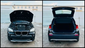 BMW X1 S-DRIVE | Mobile.bg    13