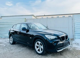 BMW X1 S-DRIVE | Mobile.bg    3