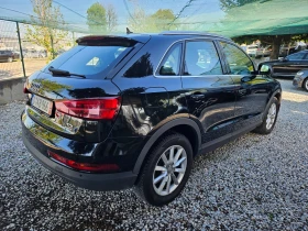 Audi Q3 2.0 TDI Quattro 150 k.s S tronic | Mobile.bg    6