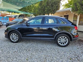 Audi Q3 2.0 TDI Quattro 150 k.s S tronic | Mobile.bg    8