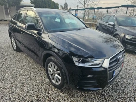 Audi Q3 2.0 TDI Qattro 150 k.s S tronic | Mobile.bg    3