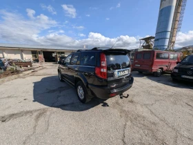 Обява за продажба на Great Wall Hover H5 2.4 LPG EcoDual 4x4 ~7 500 лв. - изображение 3