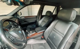 BMW X5 | Mobile.bg    5