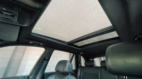BMW X5 | Mobile.bg    8