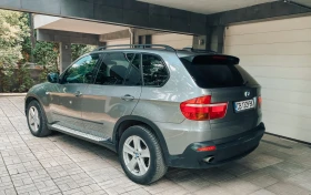 BMW X5 | Mobile.bg    3