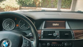 BMW X5 | Mobile.bg    7