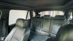 BMW X5 | Mobile.bg    9