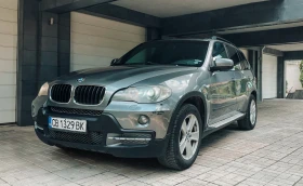 BMW X5 | Mobile.bg    2