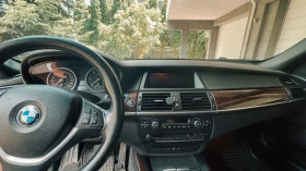 BMW X5 | Mobile.bg    6