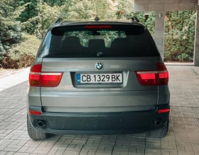 BMW X5 | Mobile.bg    4