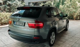 BMW X5 | Mobile.bg    10