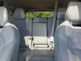 Acura Mdx TECHNOLOGY AWD | Mobile.bg    10