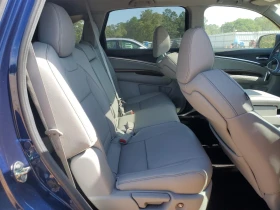 Acura Mdx TECHNOLOGY AWD | Mobile.bg    11