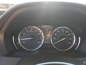 Acura Mdx TECHNOLOGY AWD | Mobile.bg    9