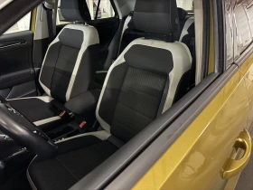 VW T-Roc Sport 2.0TDI 4Motion 7DSG | Mobile.bg    9