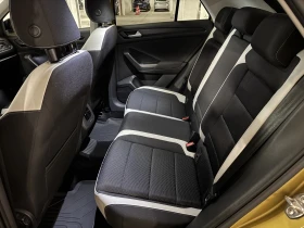 VW T-Roc Sport 2.0TDI 4Motion 7DSG | Mobile.bg    10