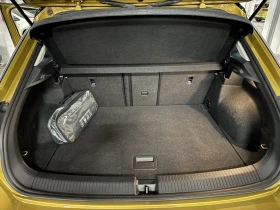 VW T-Roc Sport 2.0TDI 4Motion 7DSG | Mobile.bg    13