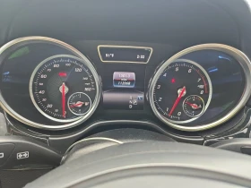 Mercedes-Benz GLS 500 AMG* DISTRONIK* * * 7* * HARMAN | Mobile.bg    7