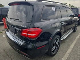 Mercedes-Benz GLS 500 AMG* DISTRONIK* * * 7* * HARMAN | Mobile.bg    5