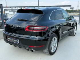 Porsche Macan 340к.с* 2017г* 155.000КМ* УНИКАТ* - 50000 лв. - 71807774 4