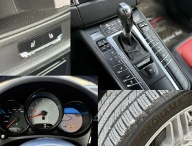 Porsche Macan 340к.с* 2017г* 155.000КМ* УНИКАТ* - 50000 лв. - 71807774 16