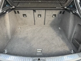 Porsche Macan 340к.с* 2017г* 155.000КМ* УНИКАТ* - 50000 лв. - 71807774 17