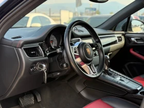 Porsche Macan 340к.с* 2017г* 155.000КМ* УНИКАТ* - 50000 лв. - 71807774 7